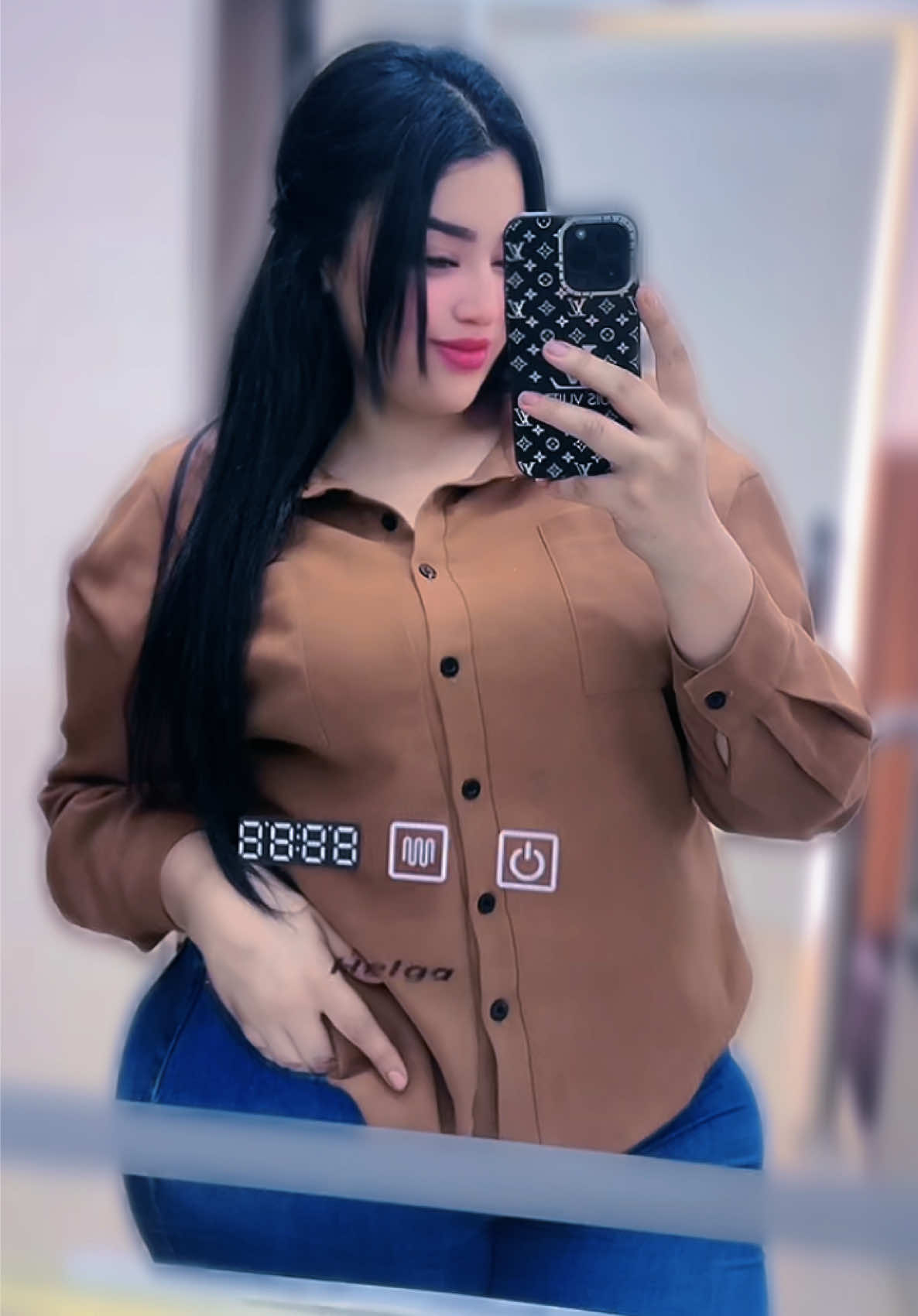 @manal_elhanbli