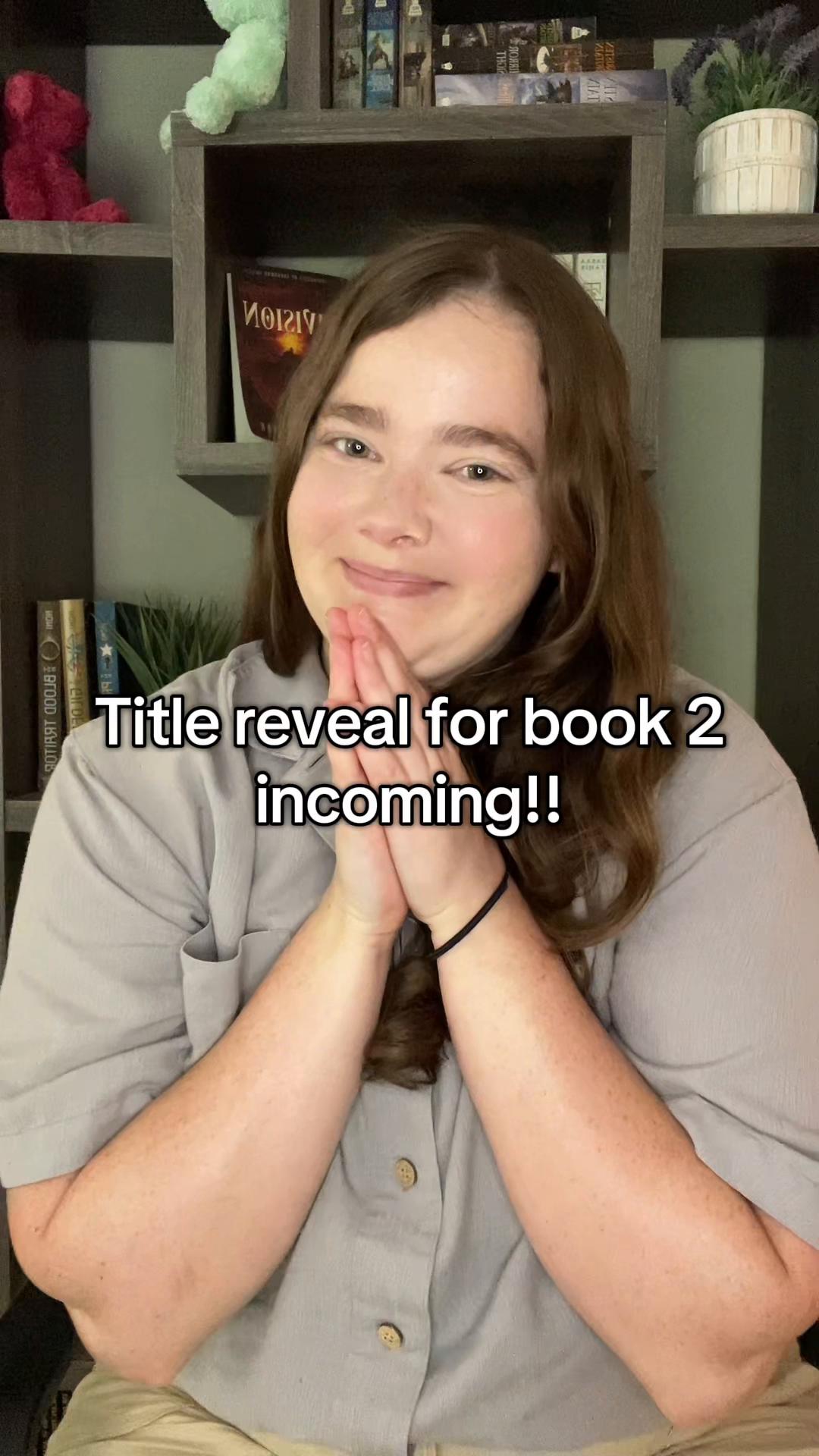 @whatbrookeswriting