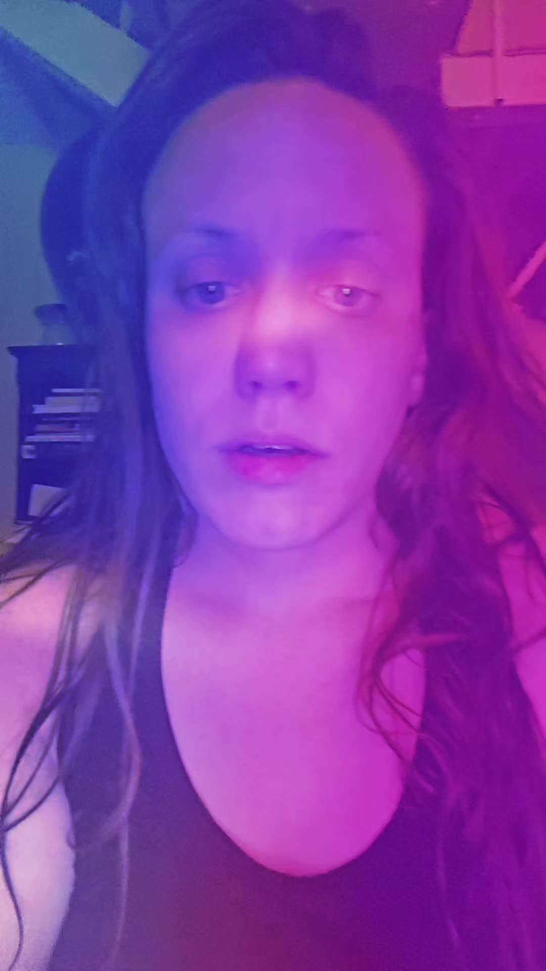 @Kelsieboo91