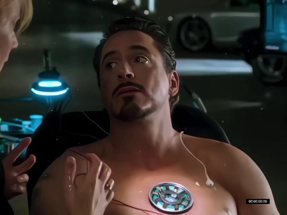 @𓆙 𝒂𝒆𝒓𝒊𝒒𝒙