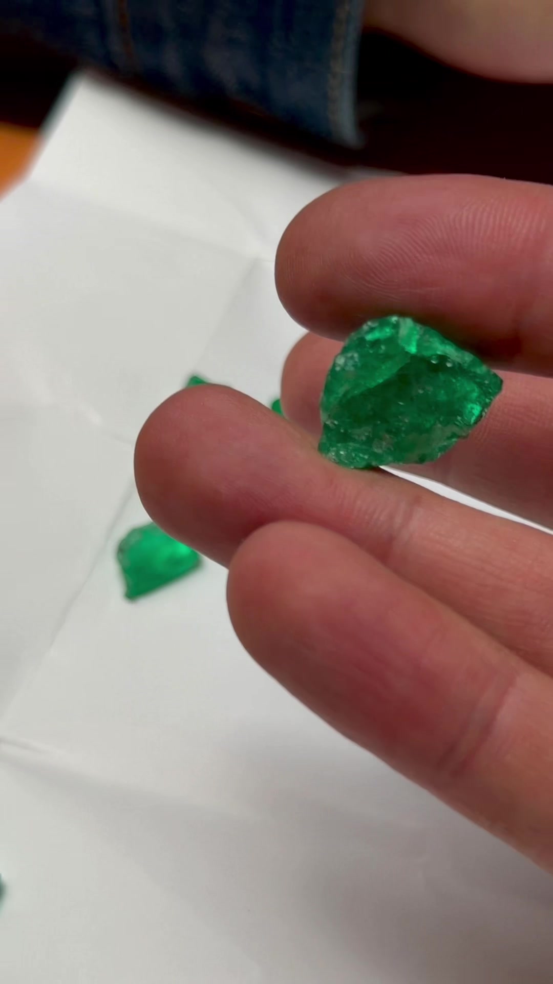 @Emerald_Capital