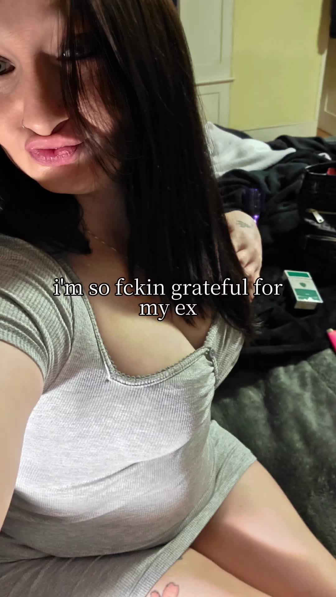 @🥰sammiee🥰