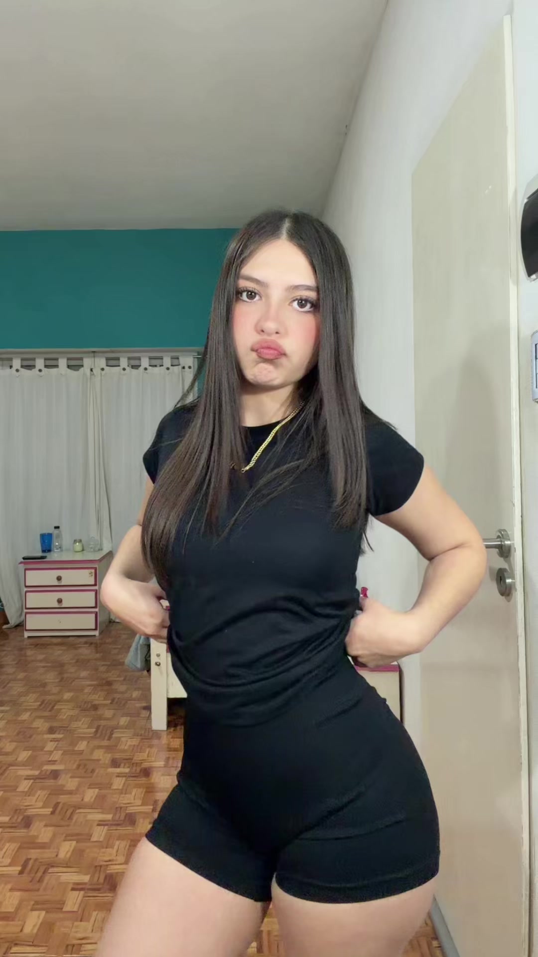@luttttcy