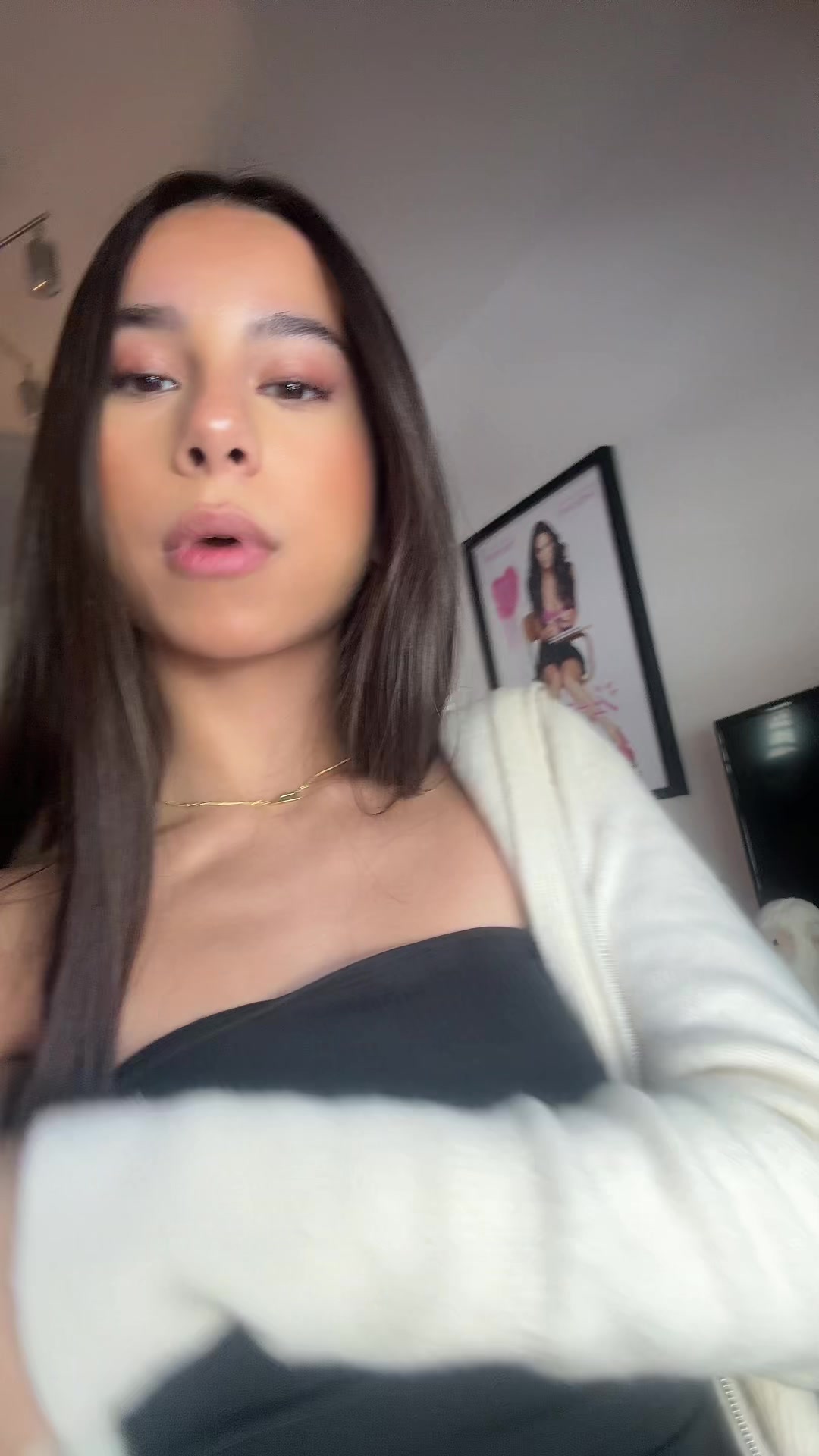 @pheeb