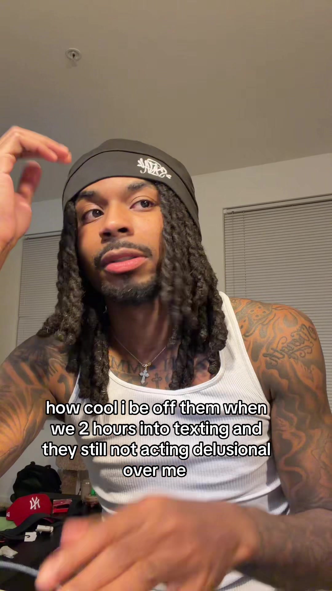 @Spice