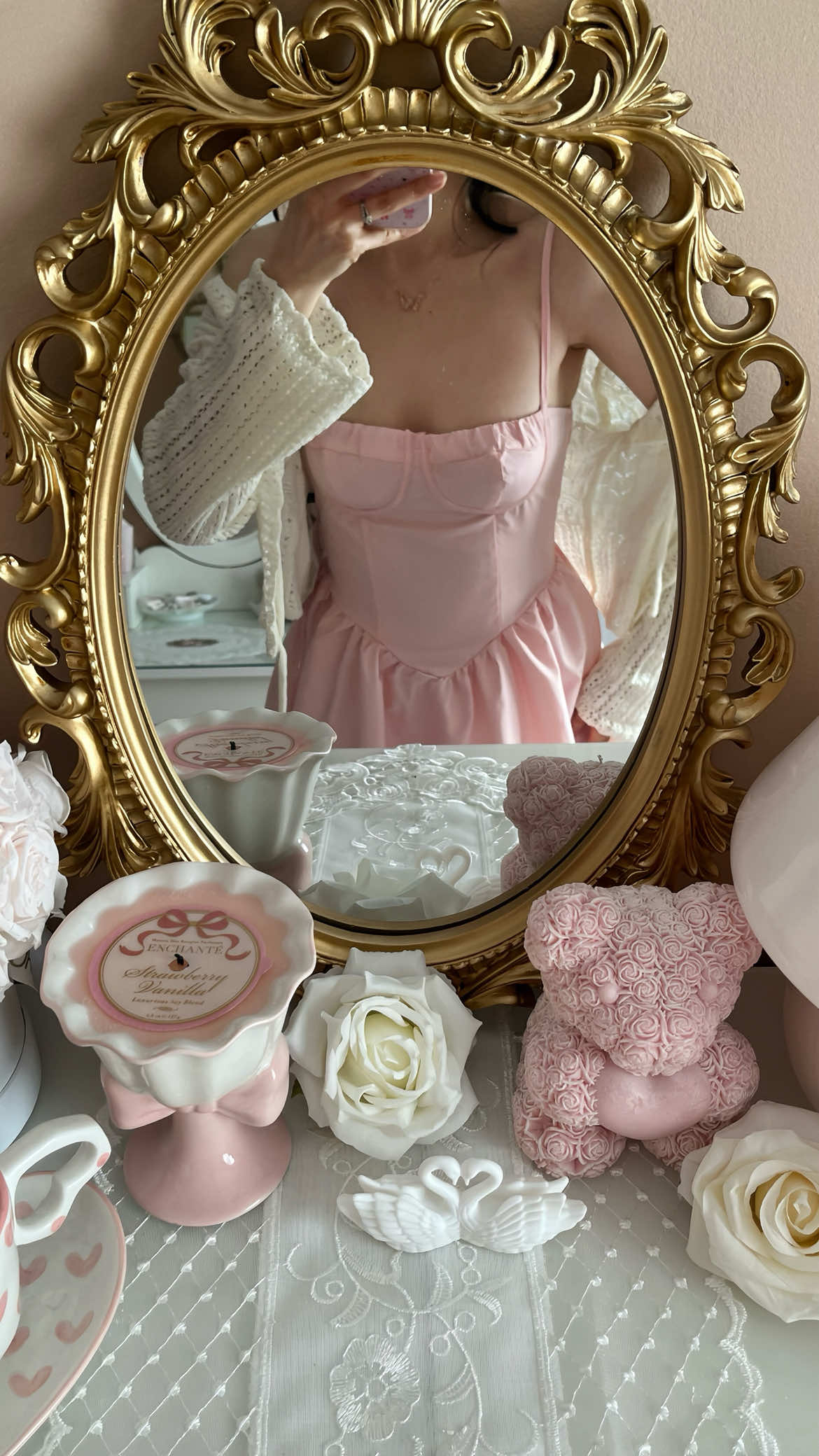@flowerful_vintage