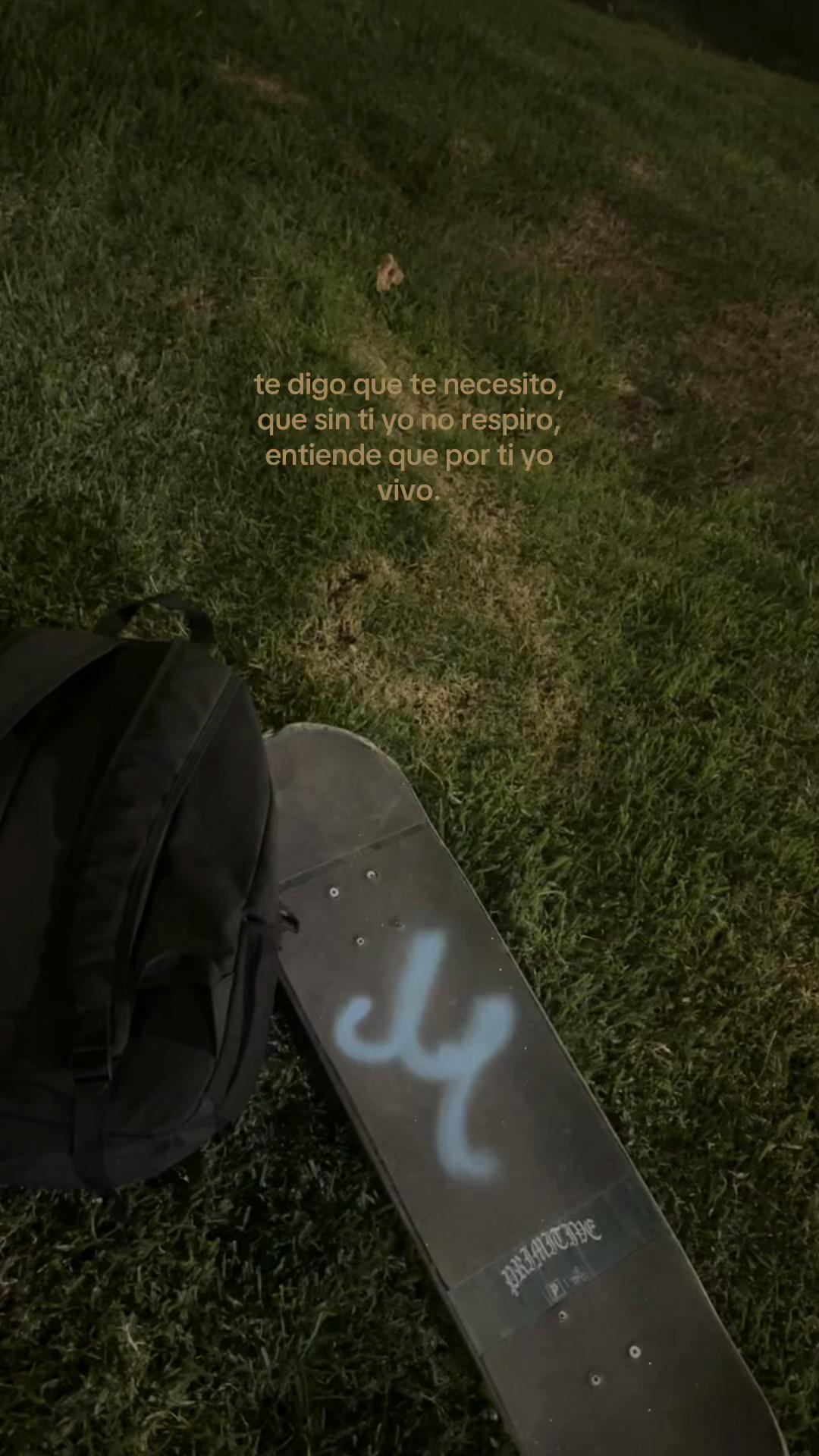 @𓆰 𓆪