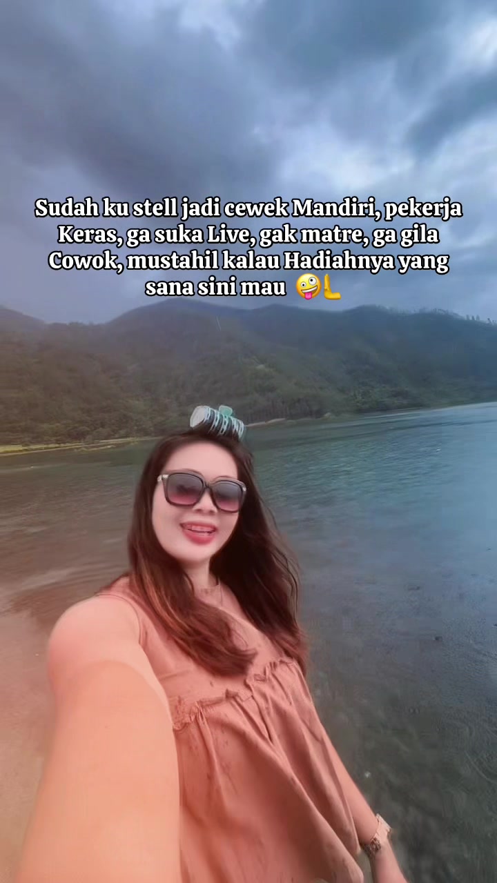 @Rini Panjaitan