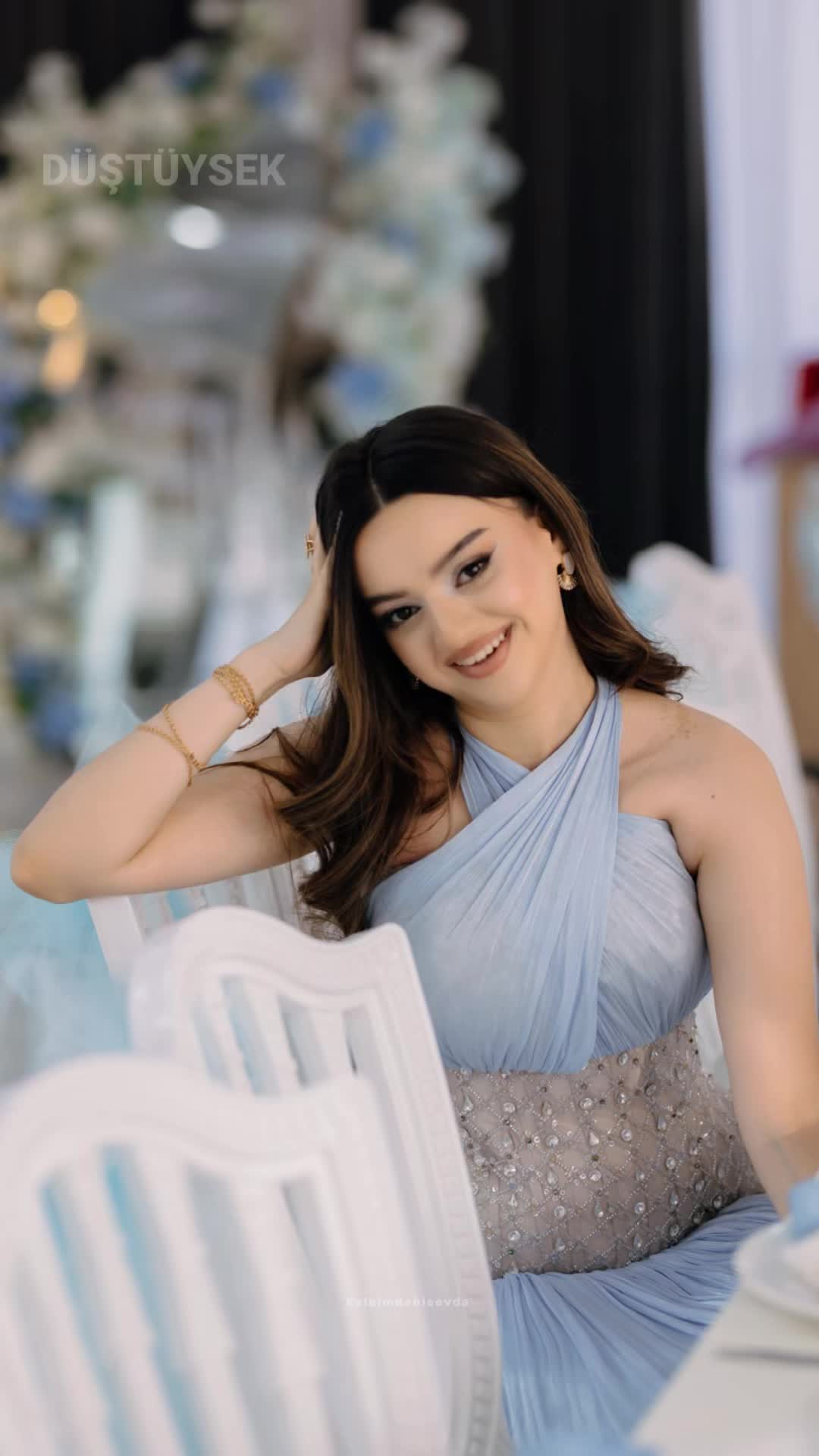 @Tellan Zeynalova