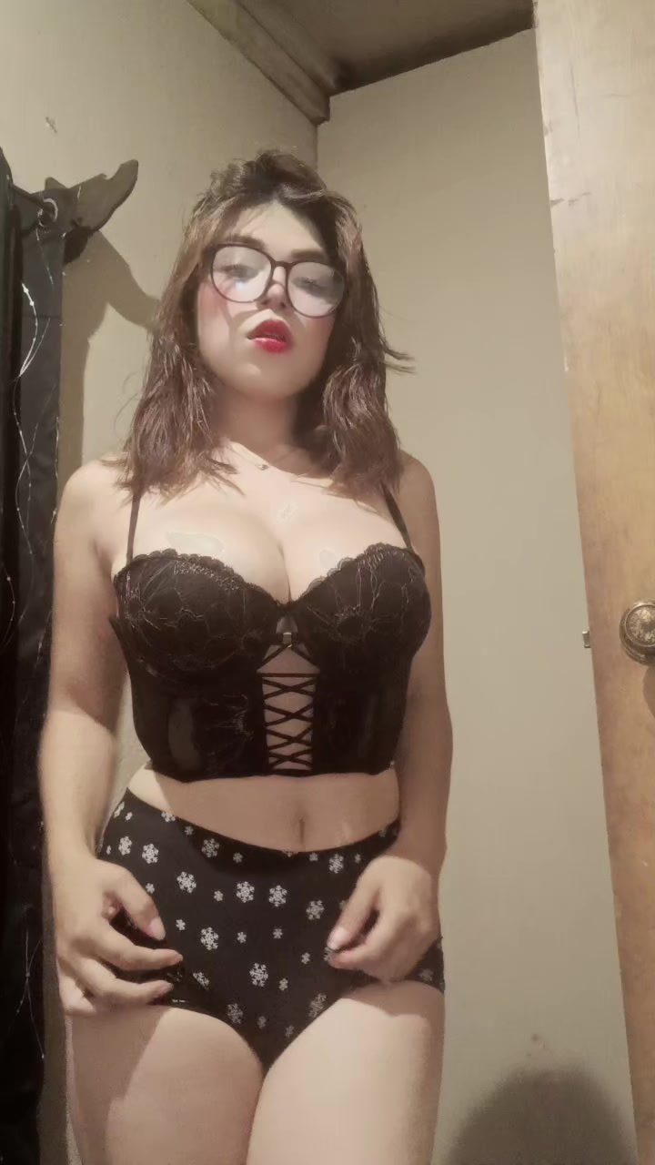 @majo_tjl