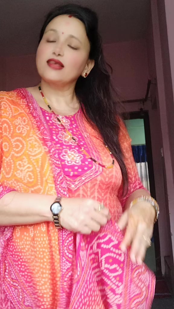 @Bhubaneswari Ojha