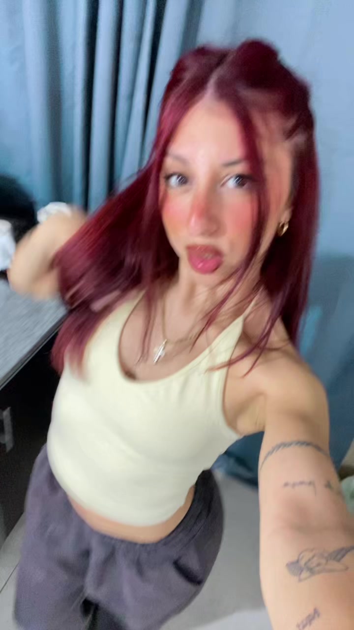 @Melanybanfield✰