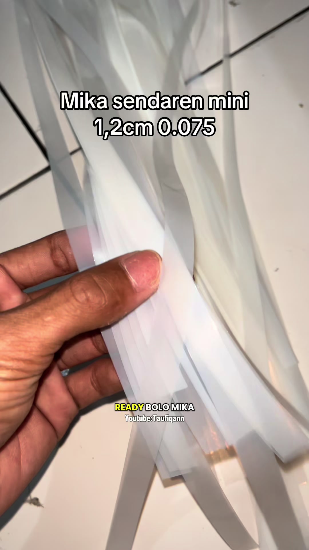 @Taufiqan