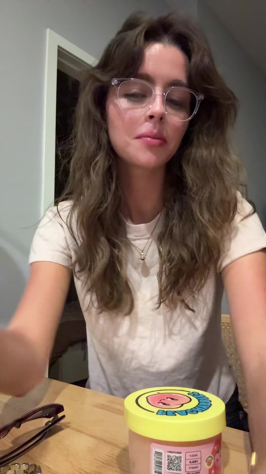 @amaraundercover