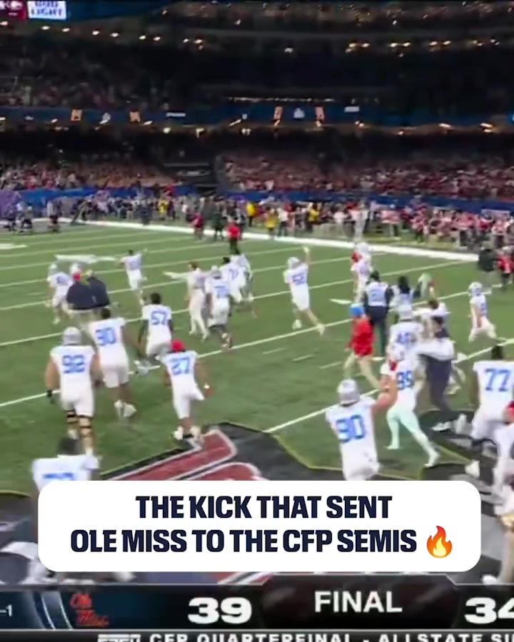 @SECNetwork