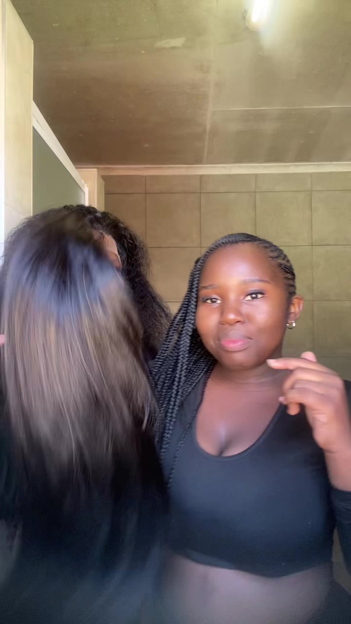 @Sphumelele. N