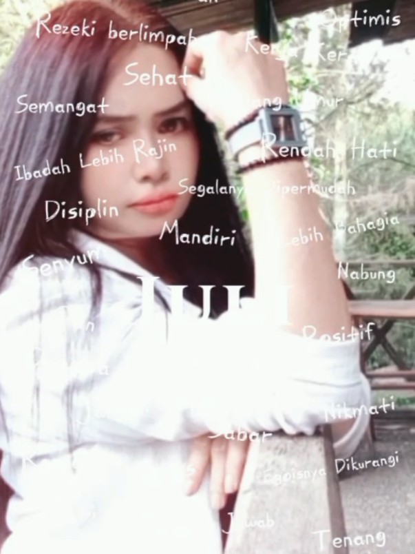 @Bunda Inkha