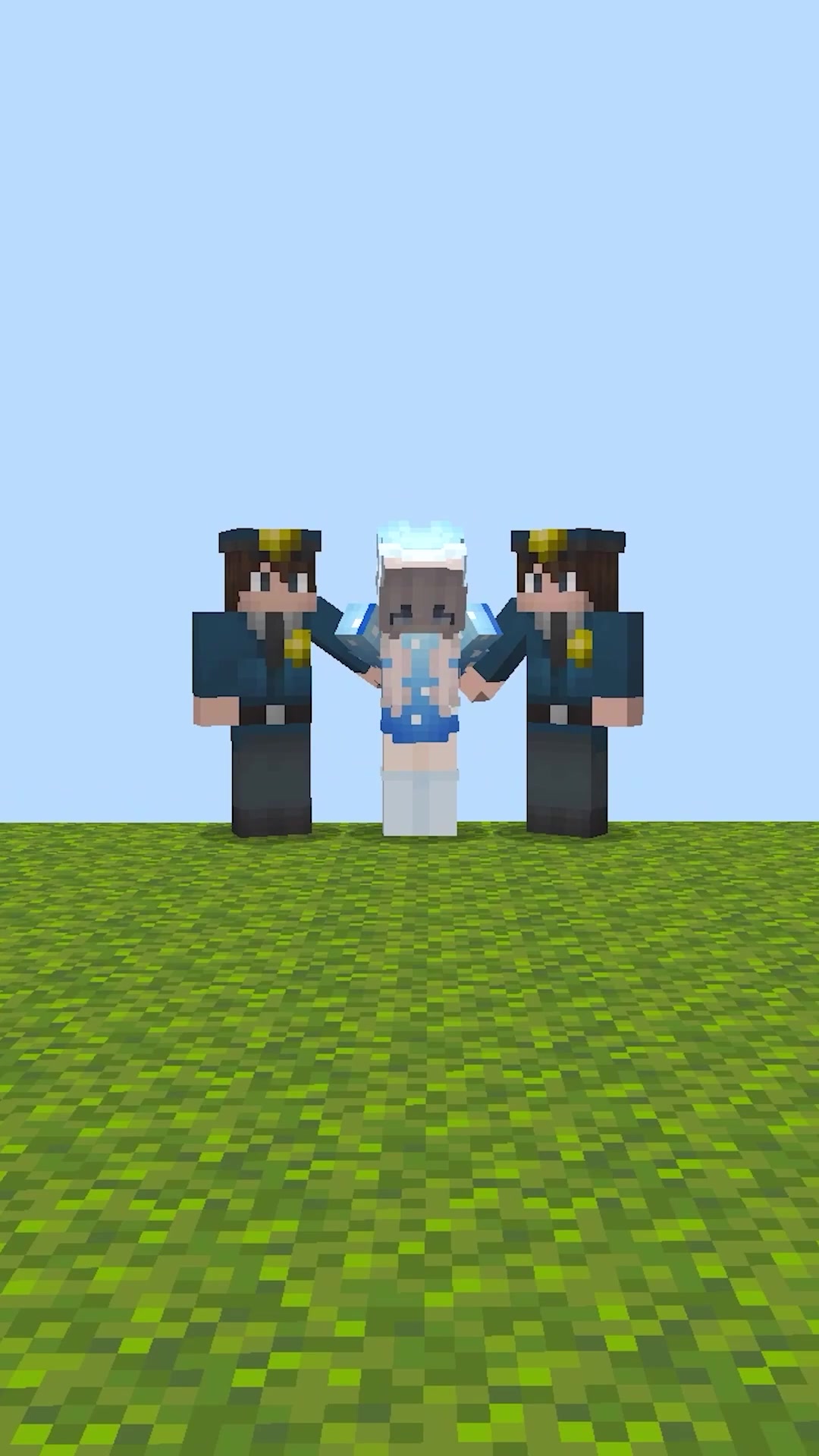 @Bobicraft
