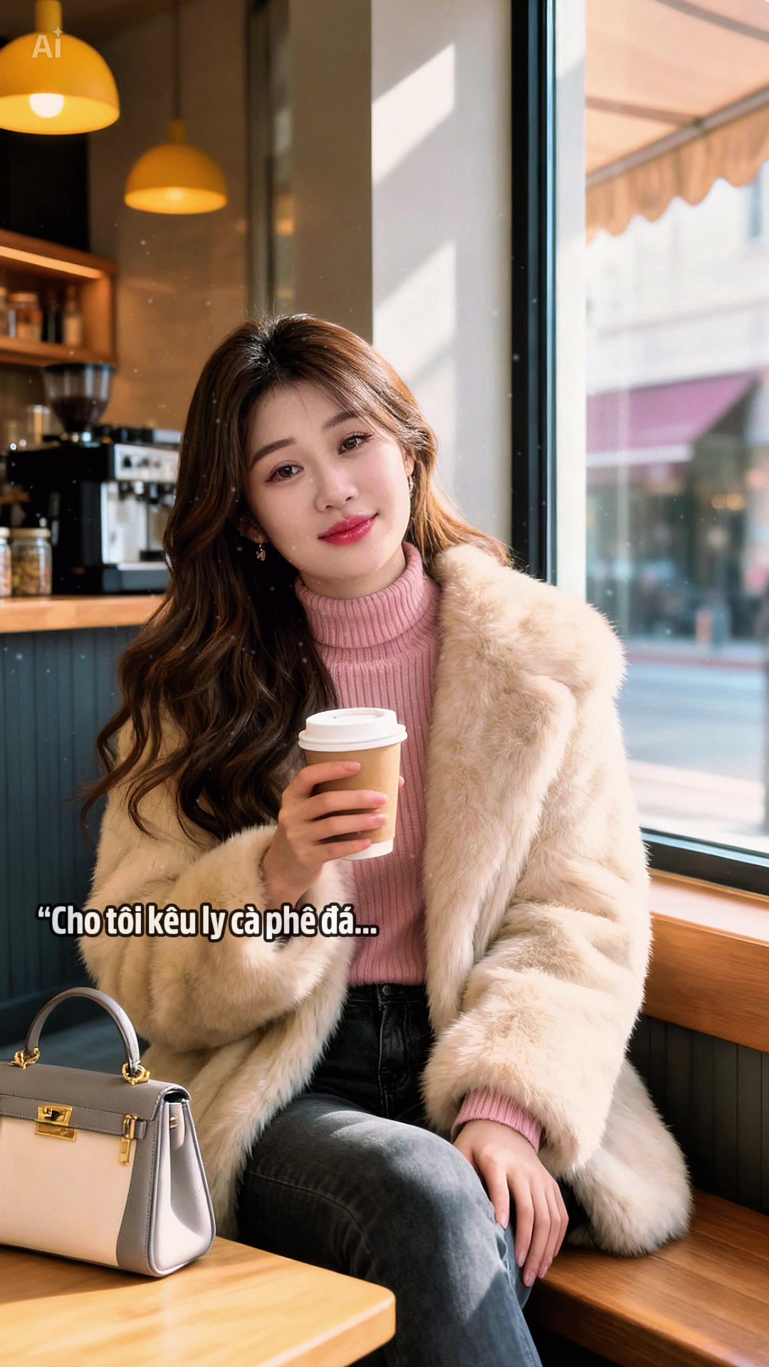 @Mẹ c&ograve;