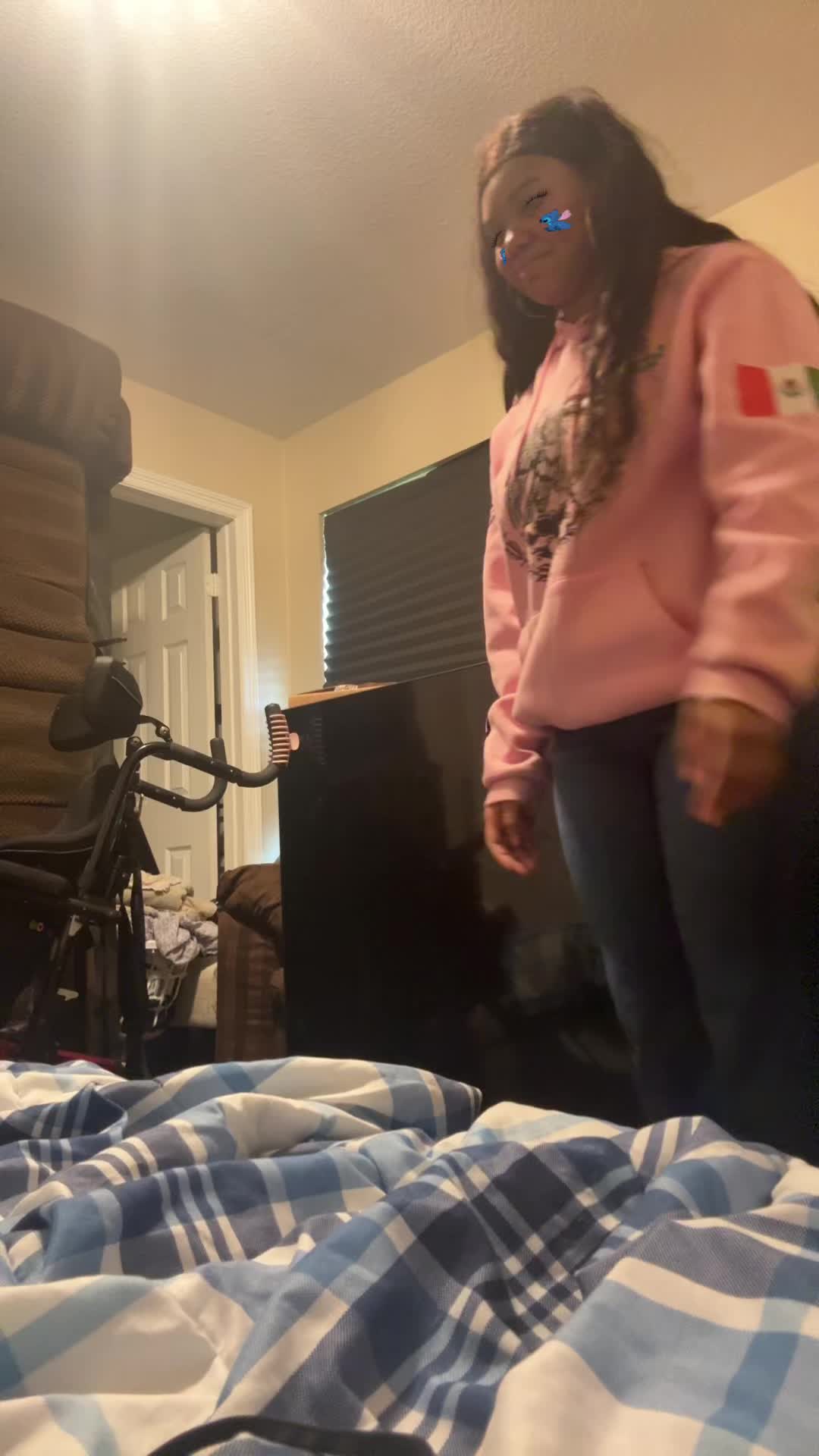 @lovenicole931