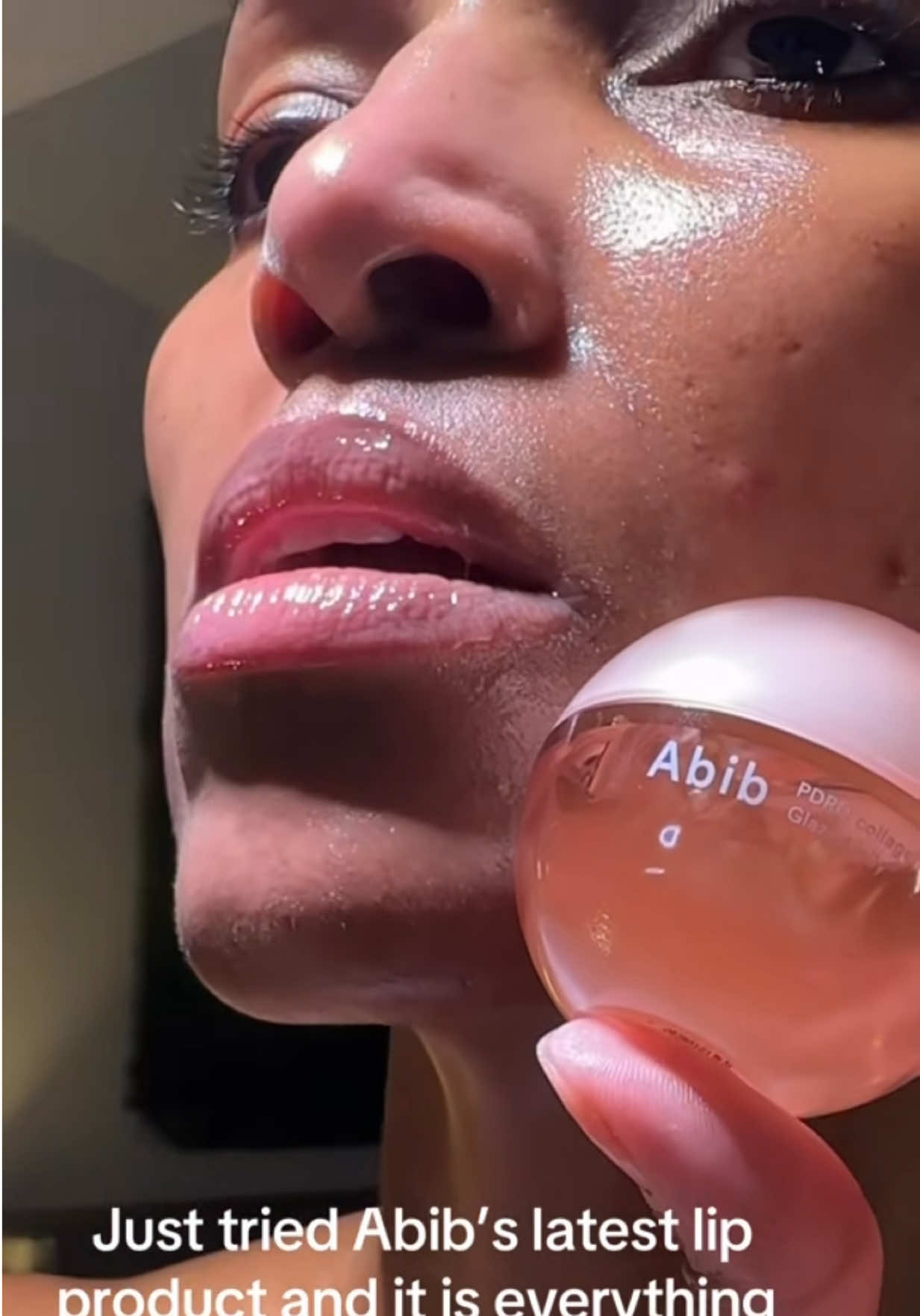 @Nina Webster✨Beauty+Skin Tech