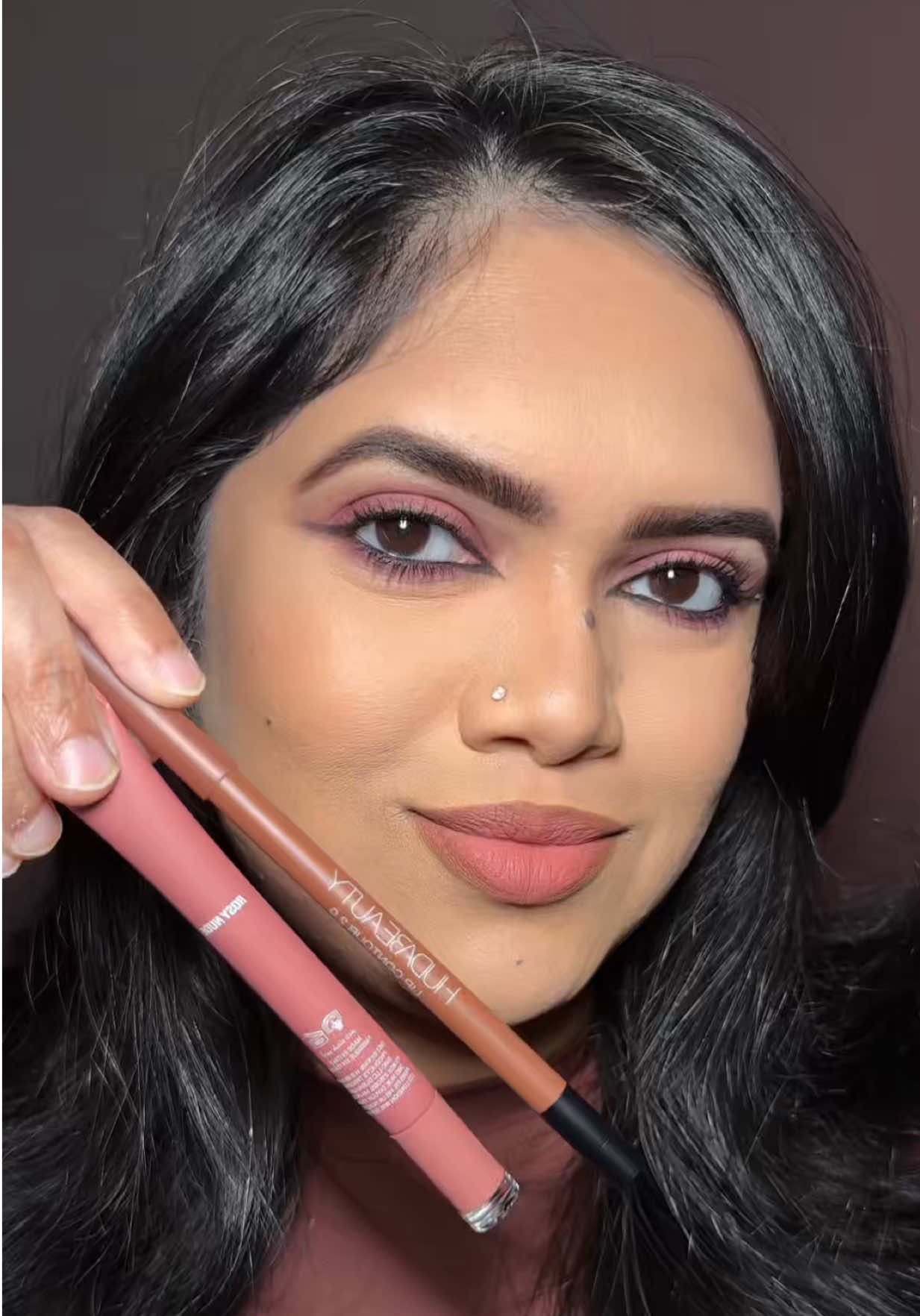 @Afsana | Georgia, US 🇺🇸