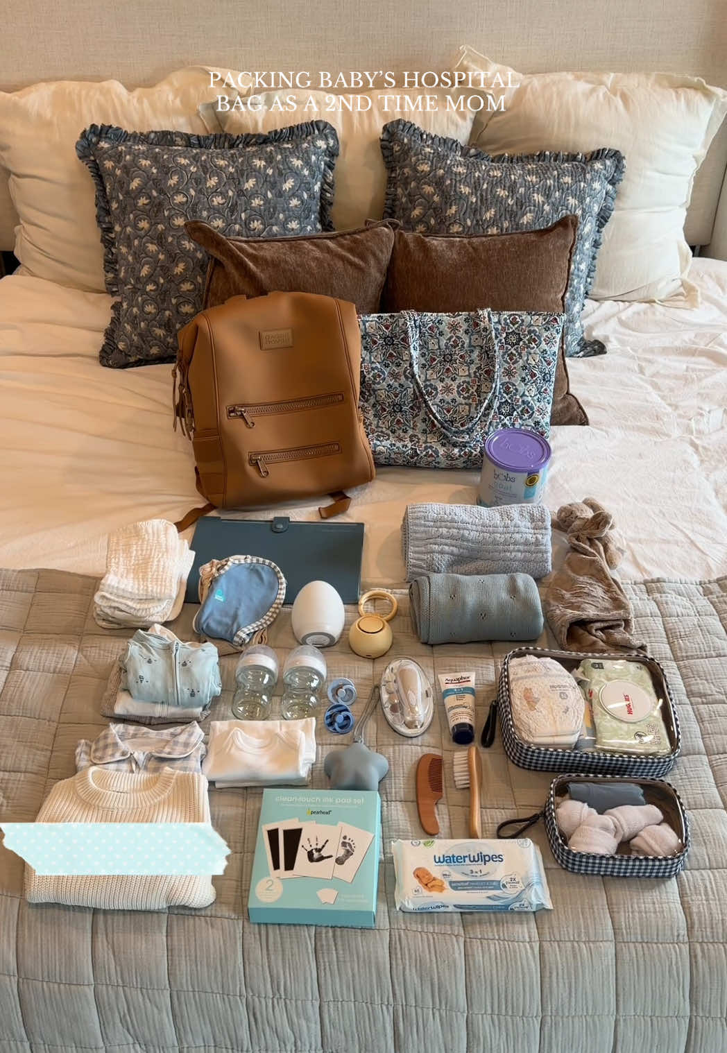 @Nattie | new mom & lifestyle