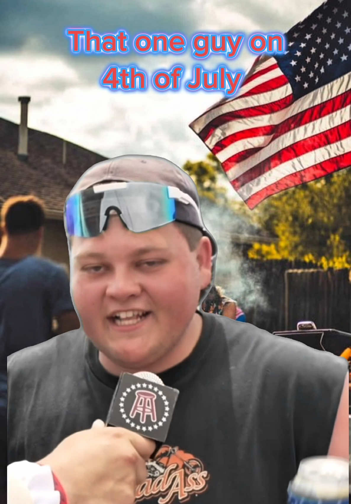 @MD92🇺🇸