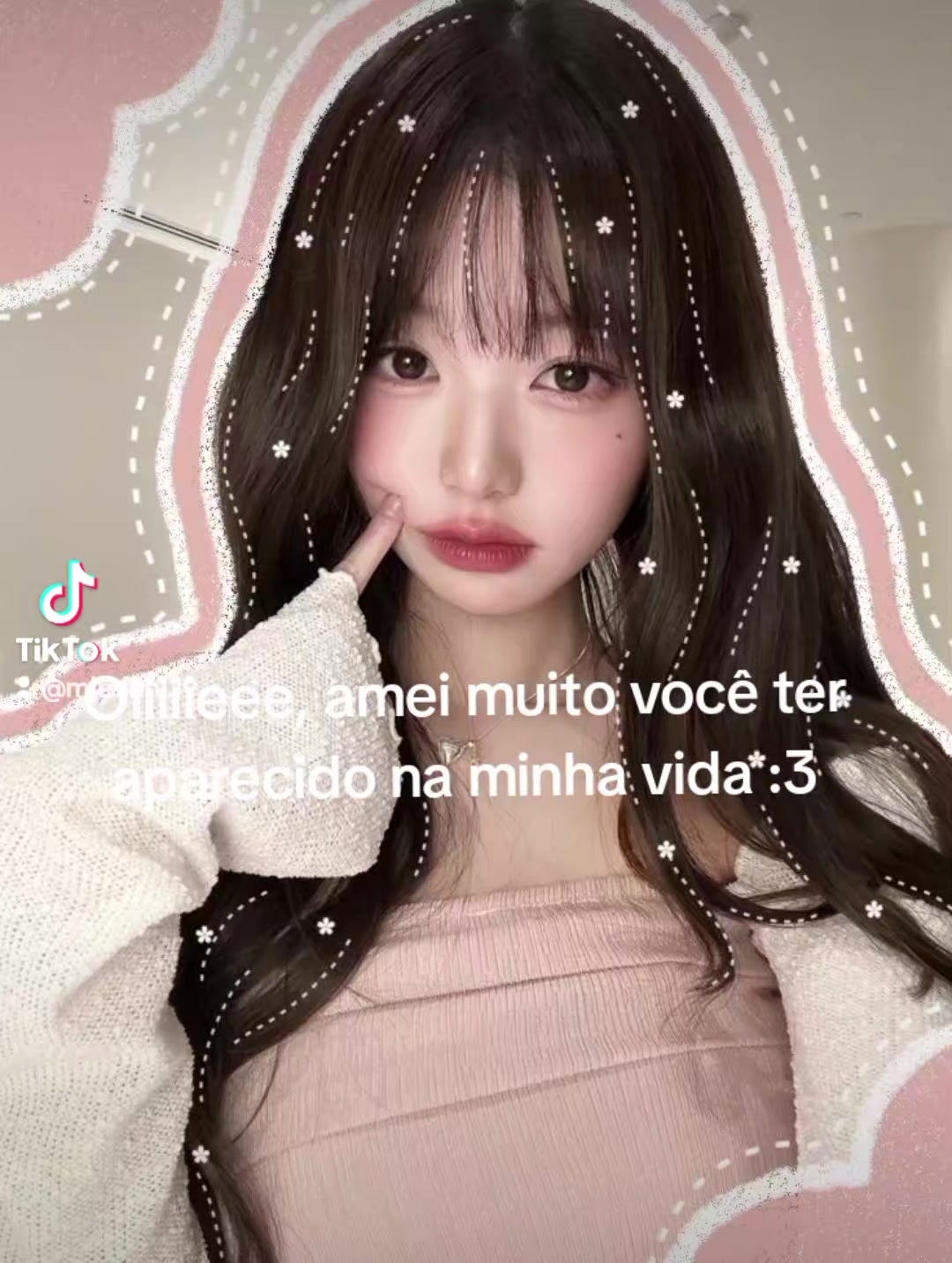 @ׅ★🧸౨ৎ⋆。⋆𝓜𝓲𝓶𝓲𝓱⋆°.🍓⋆.๑
