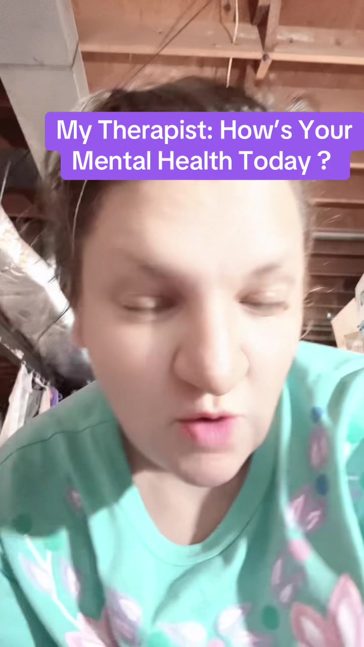 @Sara/ Single Mom Empath 💜
