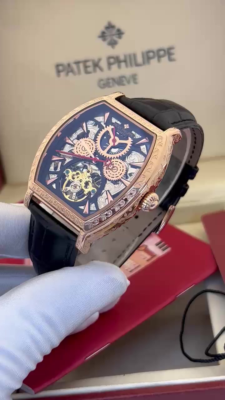 @Theitalianluxury