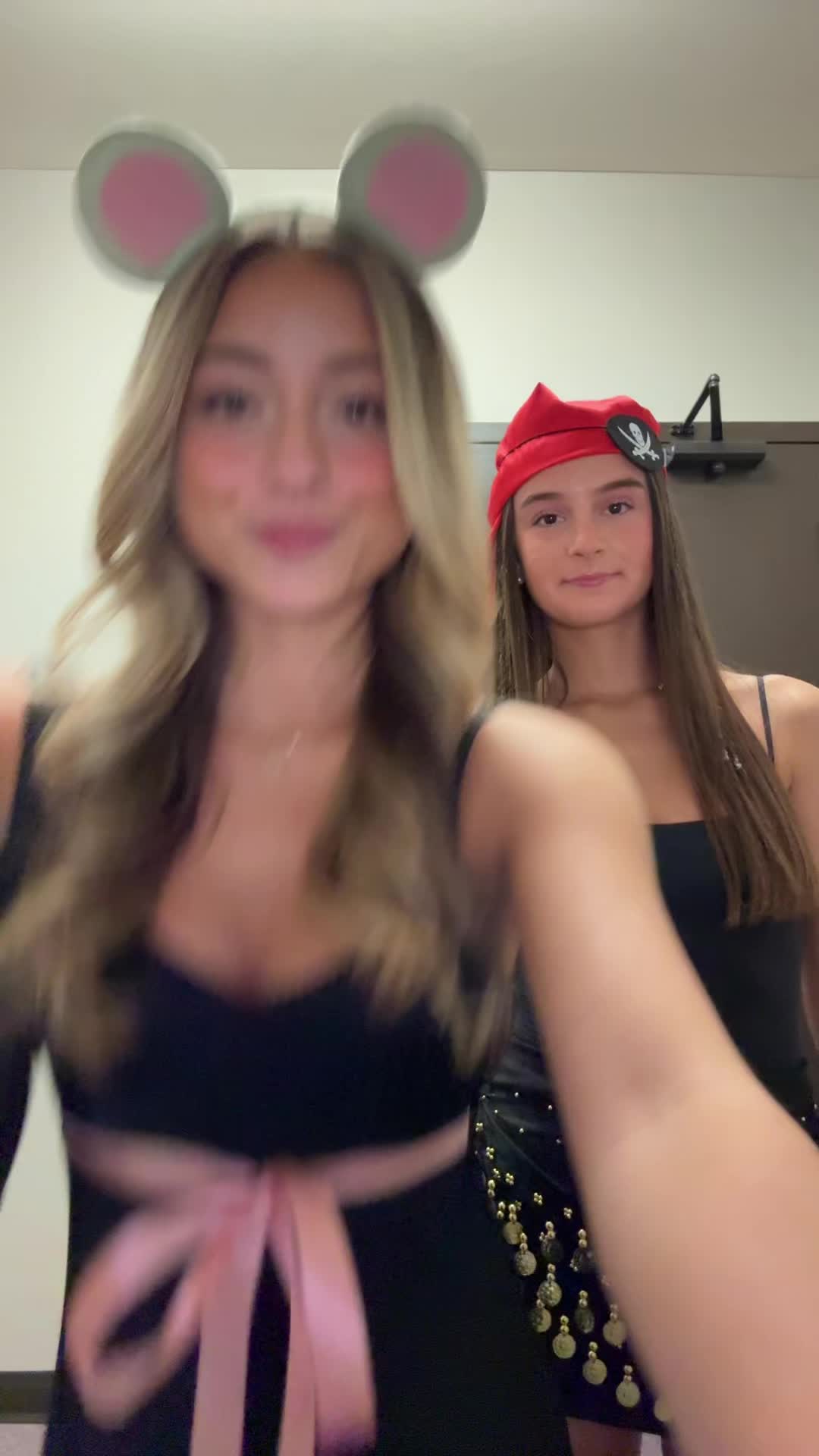 @heyyy.lo1