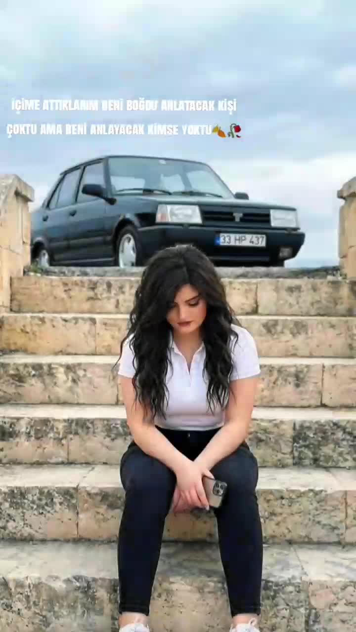 @Ebru Polat