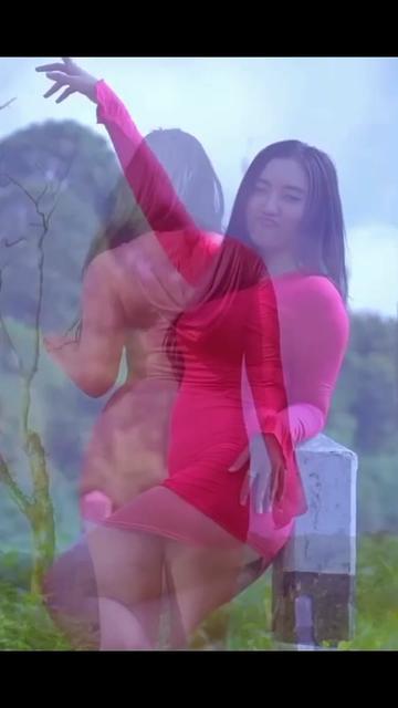 @Musik Indo