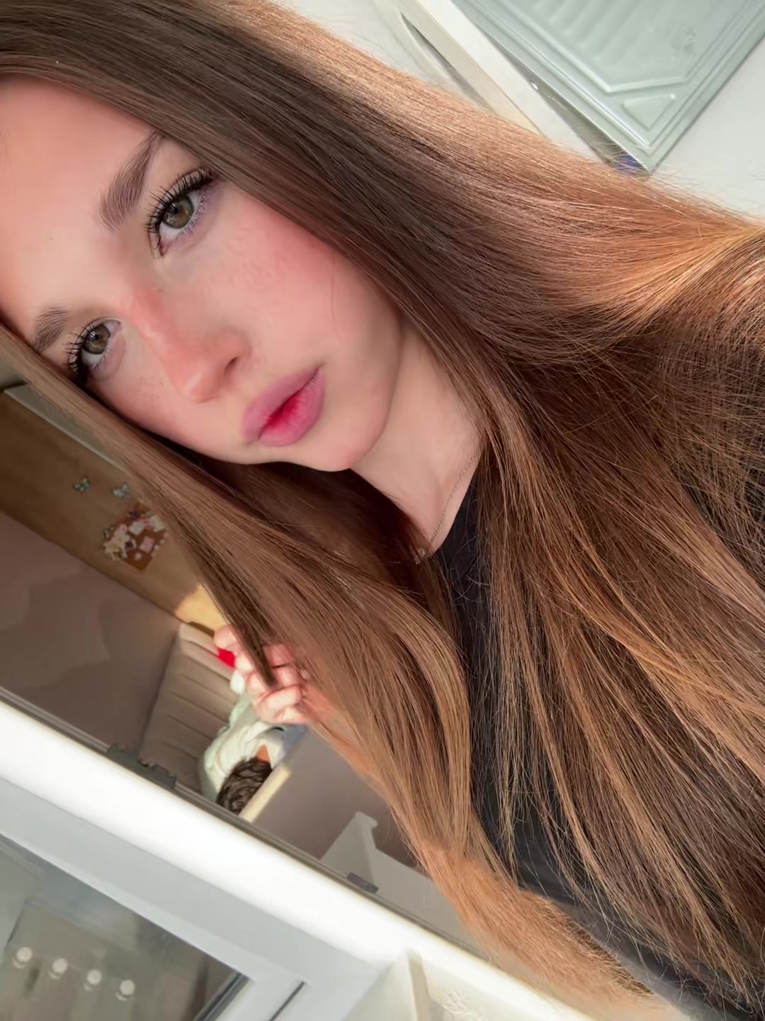 @тгк: лерка ⚽️🪄