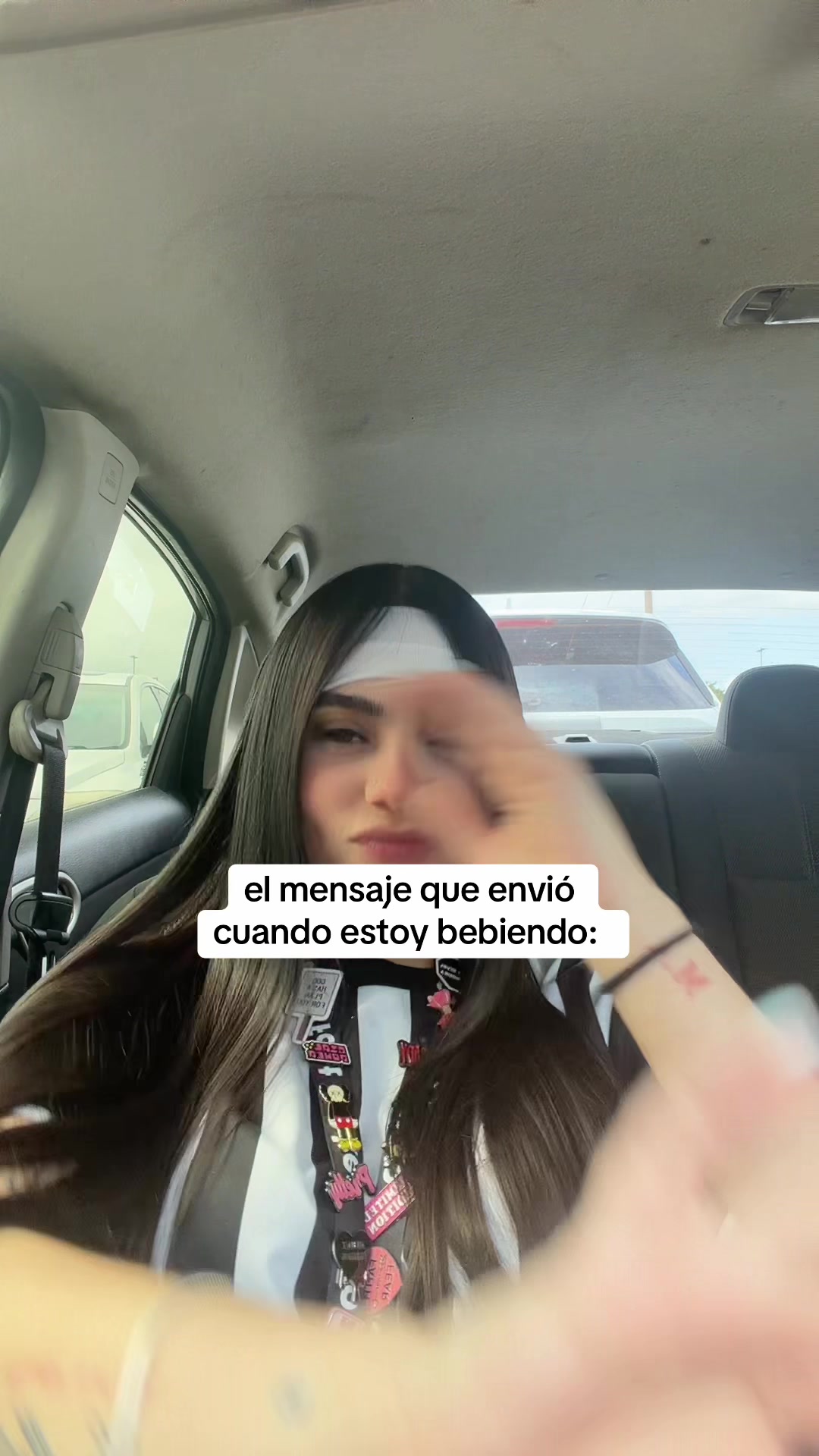 @Vanessa N. Cruz