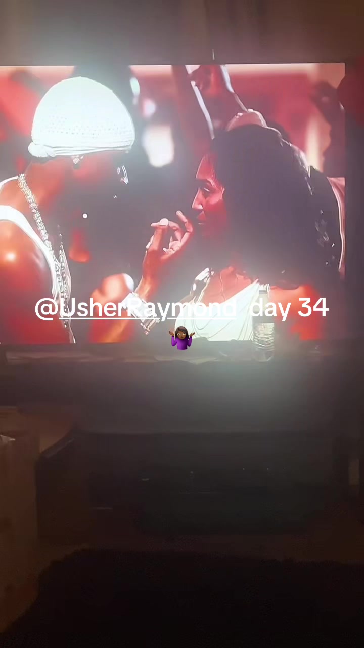 @Ladykb