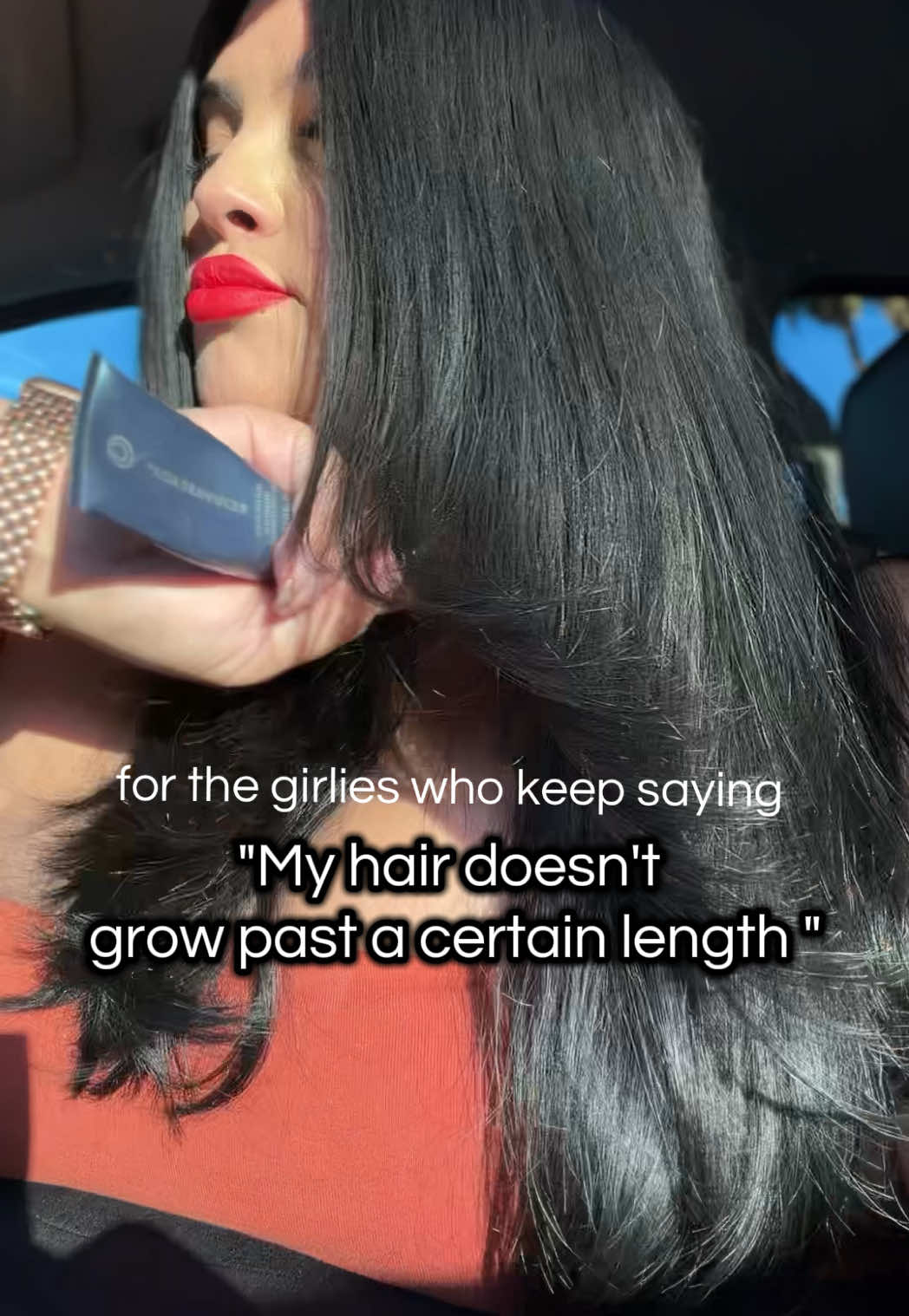 @Your Beauty Tips Bestie ❤️