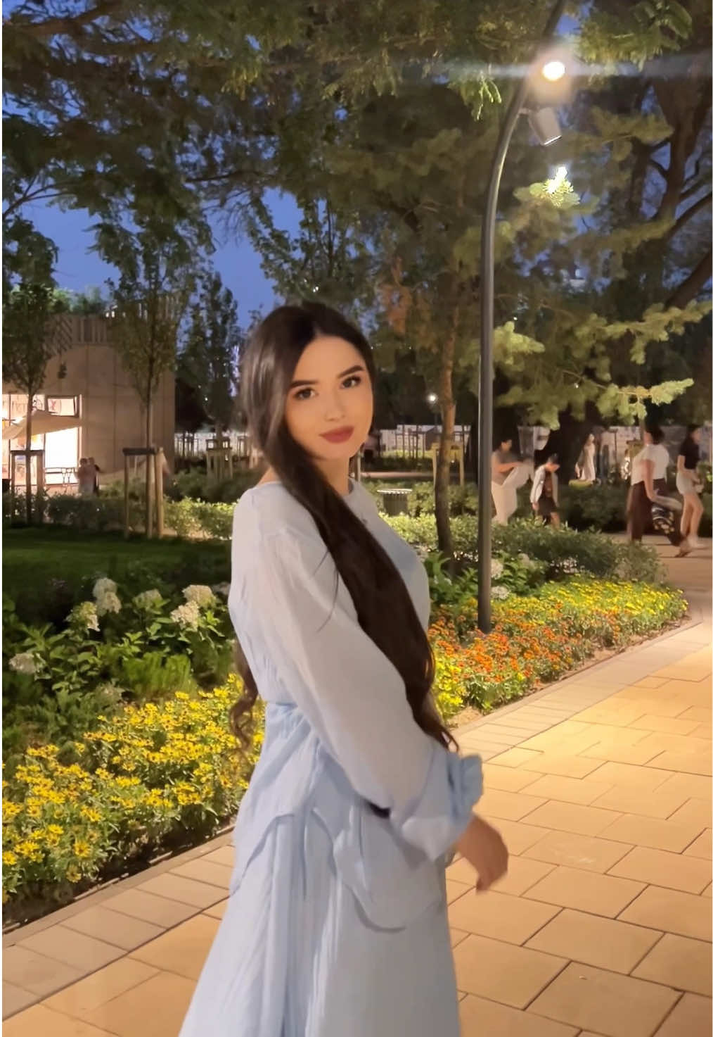 @Dr.Zarina Maratovna