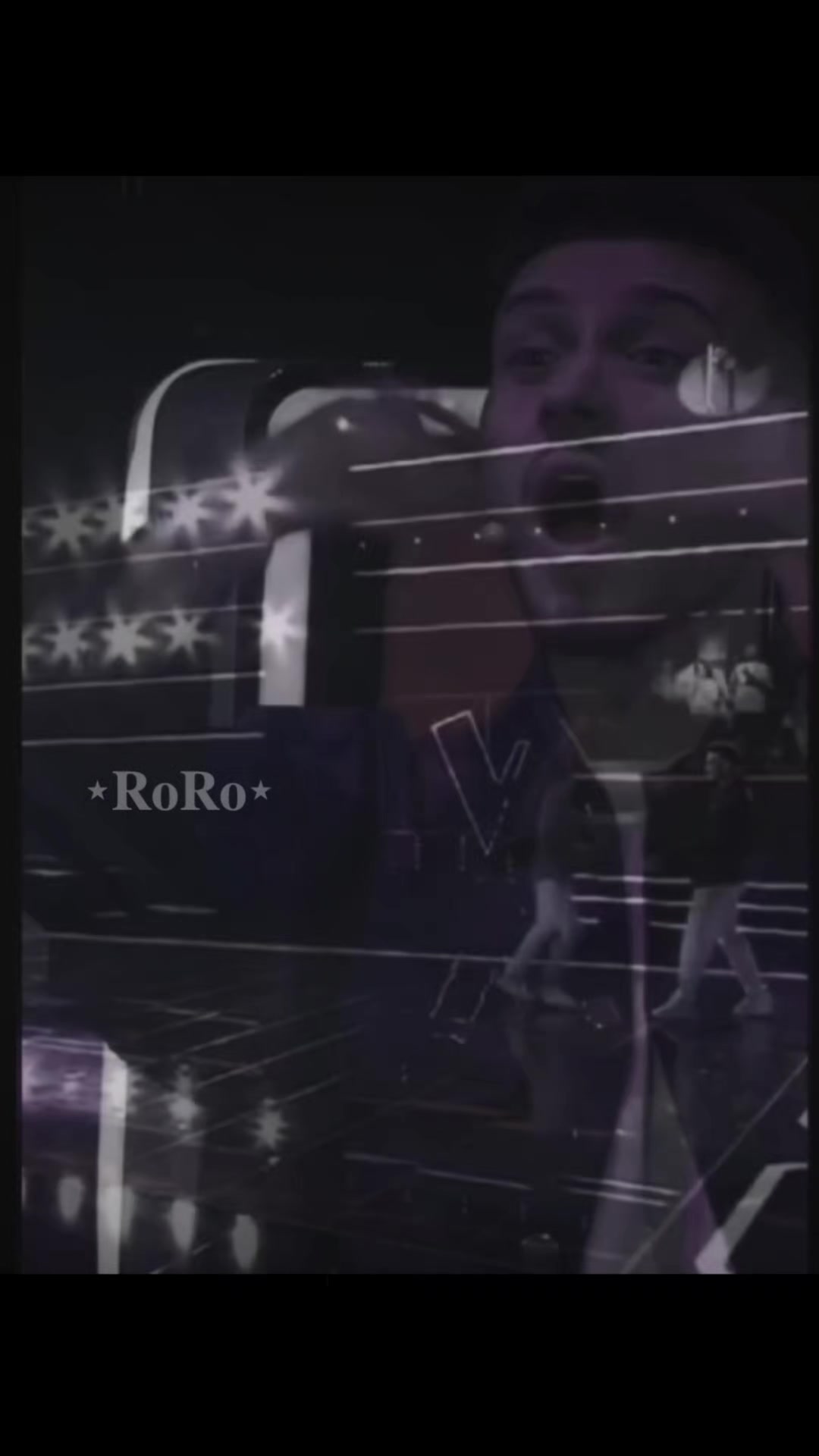 @⋆𝐑𝐨𝐑𝐨⋆