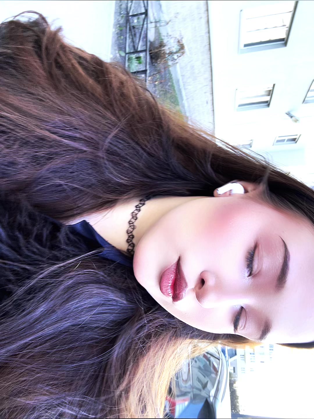 @✨mommy✨