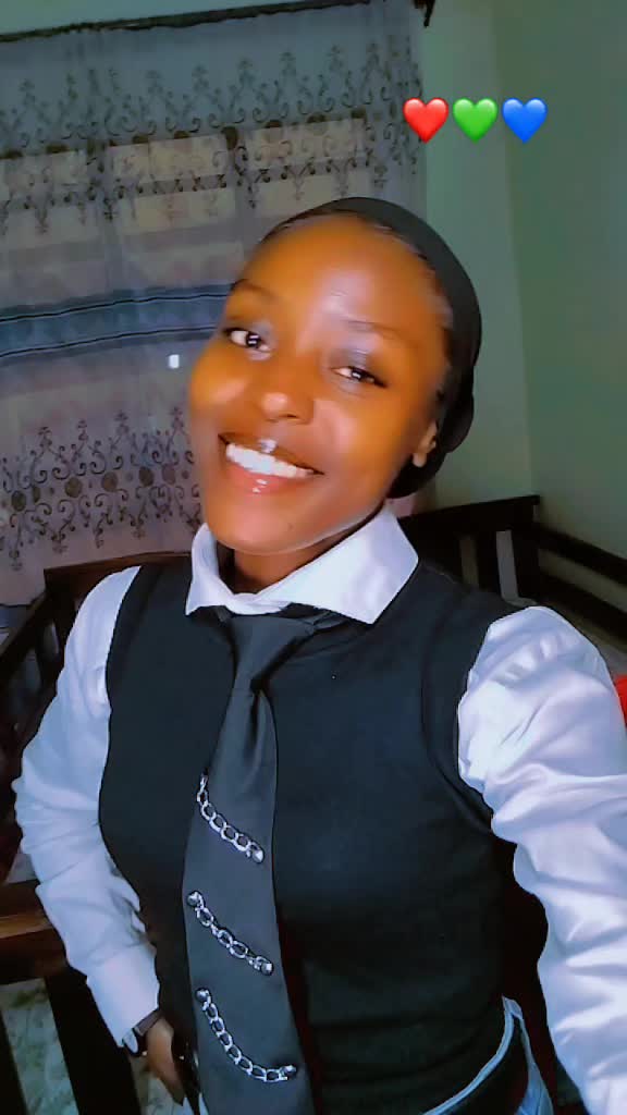 @Tess🖤254
