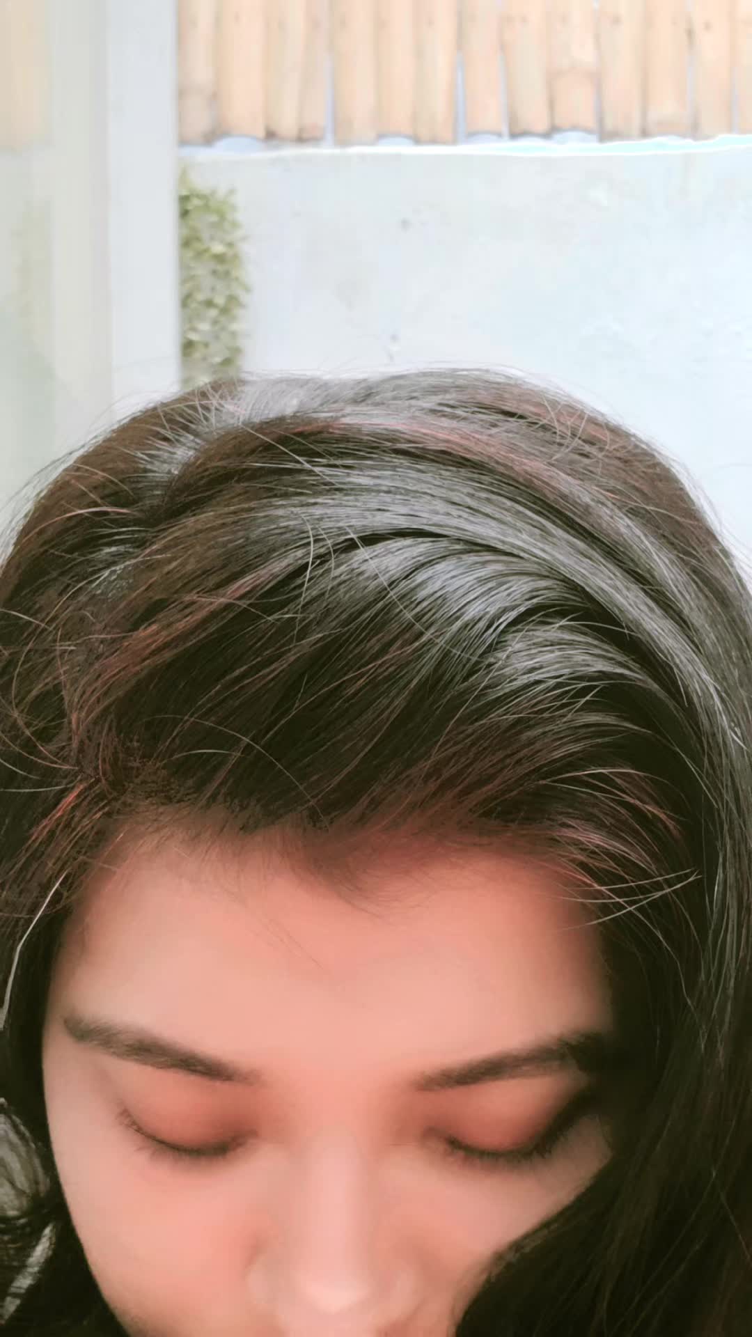 @মায়াবী পরী,,