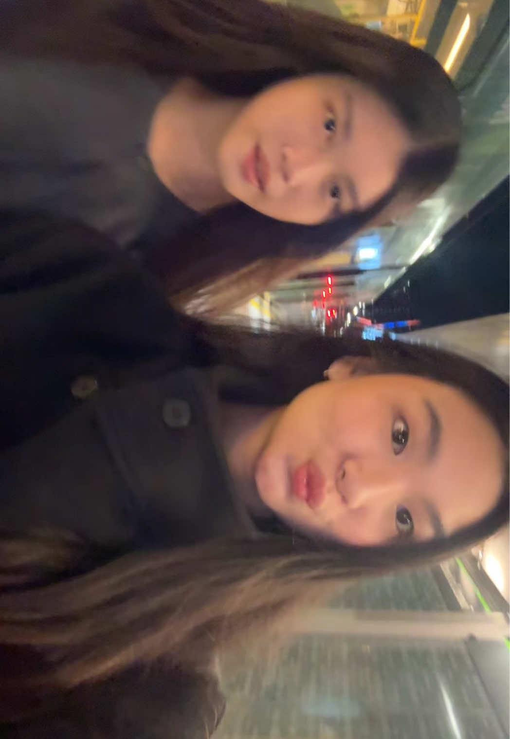 @nathaliaa