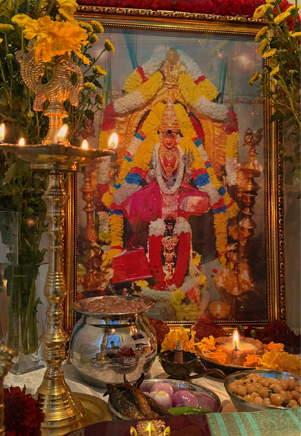 @கார்த்திக்@Karthik