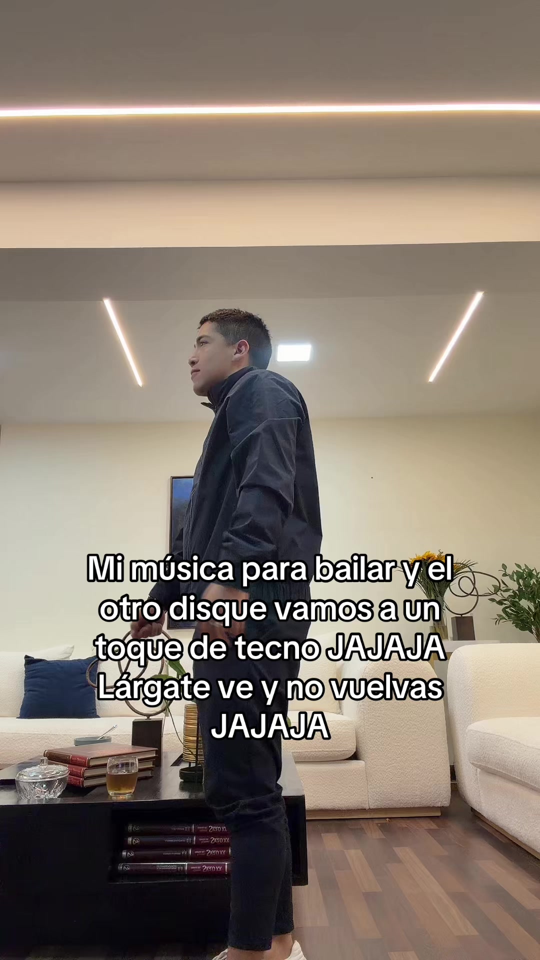 @Erik Paul