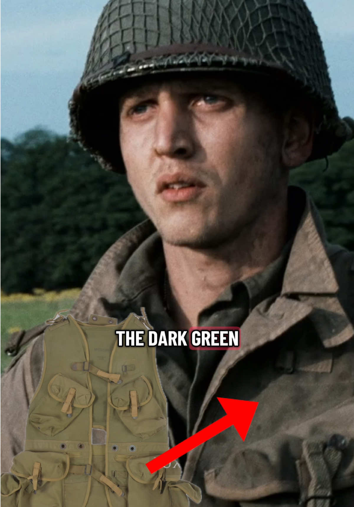 @World War Wisdom