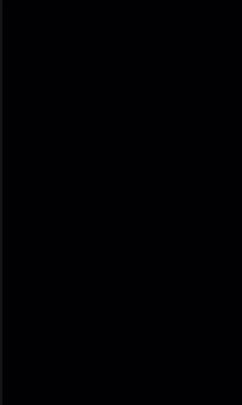@user8534079427593