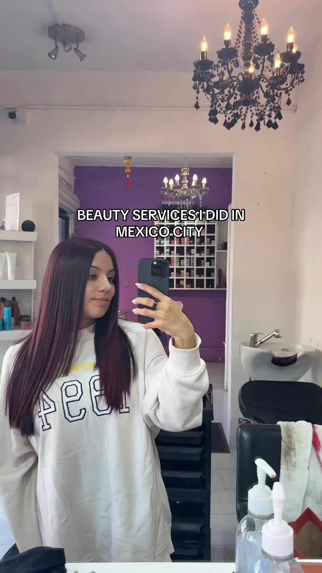 @exploringwithjaylynn