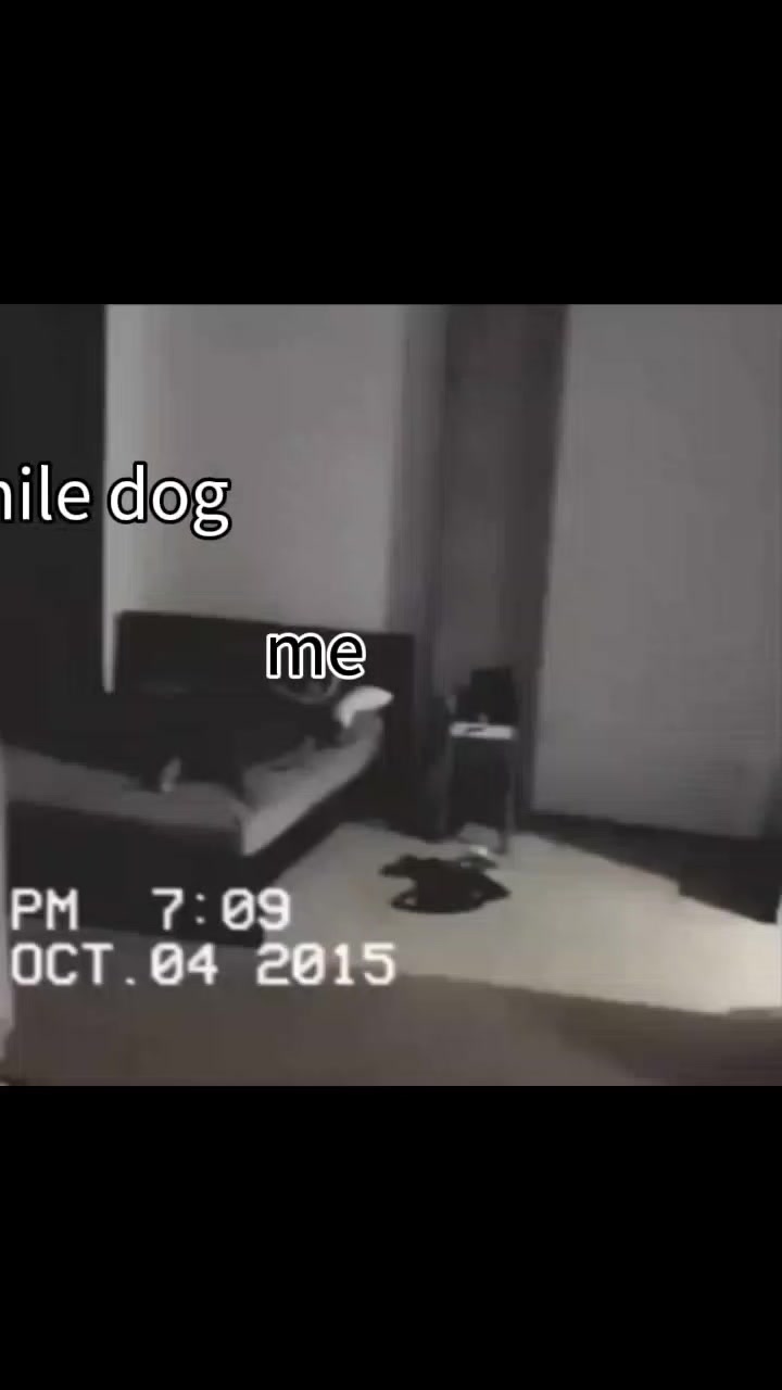 @nooblox56
